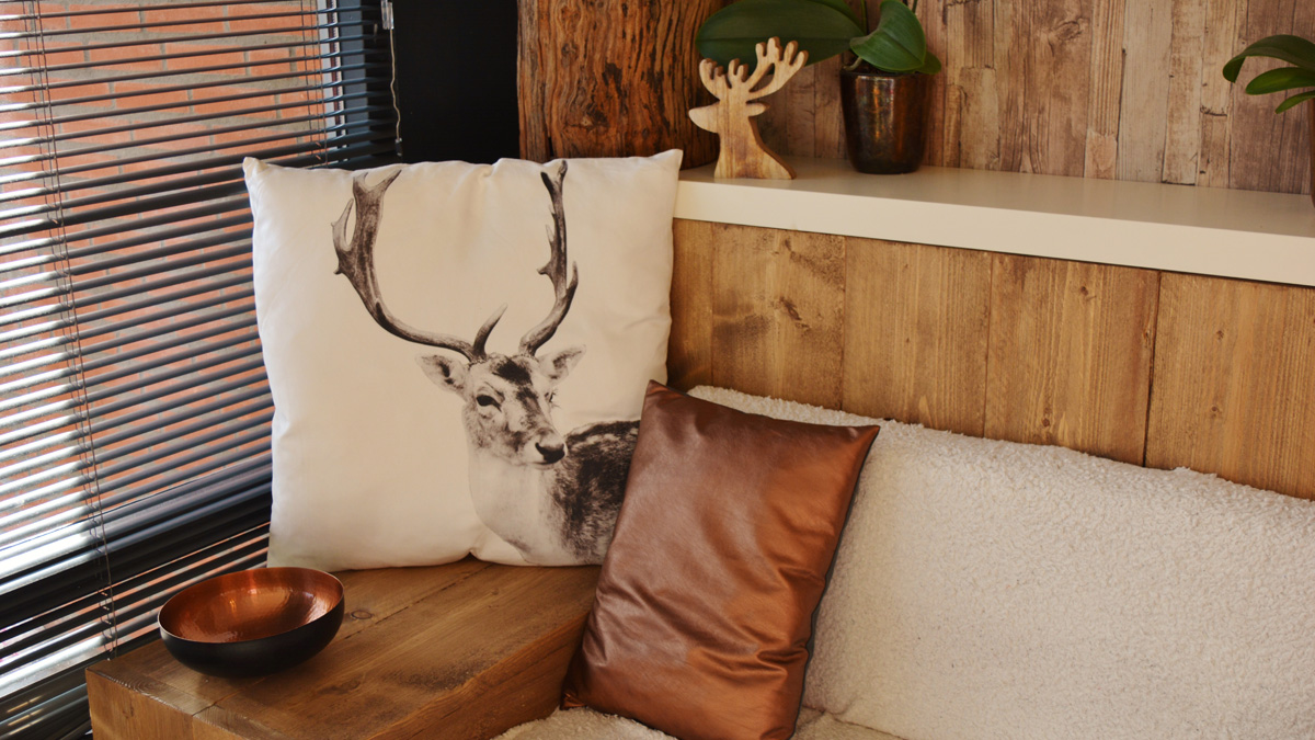 Prints de tendencia